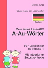 A-Au-Wörter d.pdf